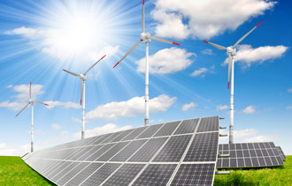 El Máster en Ingeniería y Gestión de las Energías Renovables del IL3-UB te ofrece la formación necesaria para obtener un puesto de trabajo asegurado