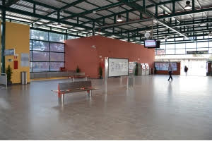 Un nuevo sistema climatización permite el ahorro de hasta el 30% del consumo energético