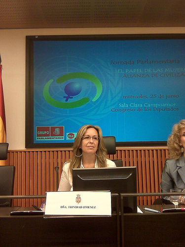 Arranca el nuevo Observatorio de la Salud y el Cambio climático