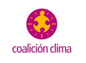 Coalición Clima denuncia al Ejecutivo por no desarrollar una política climática ambiciosa