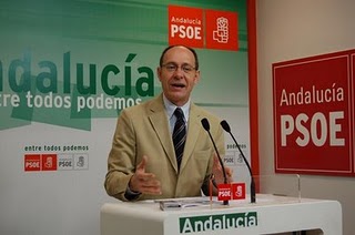 La Junta representa este semestre a todas las CCAA ante el Consejo de Medio Ambiente de la Unión Europea