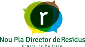 Las ponencias técnicas del Plan Director de Residuos de Mallorca acaban el 3 noviembre