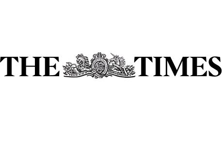 Luz al final del túnel