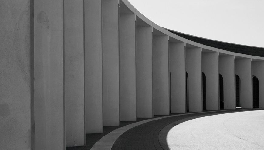 Andalucía presenta el uso de residuos de construcción en las infraestructuras