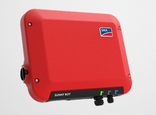 Elevado autoconsumo para plantas fotovoltaicas de tamaño reducido: SMA lanza el nuevo SUNNY BOY 1.5/2.5 al mercado