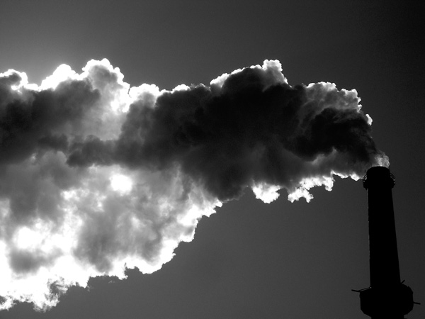 Economía sin carbón