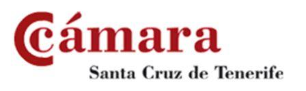 El Cabildo y la Cámara de Comercio asesorarán a empresarios y emprendedores en materia ambiental