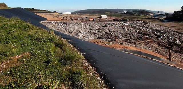 Europa ‘liquida’ las ayudas para programas de residuos en España