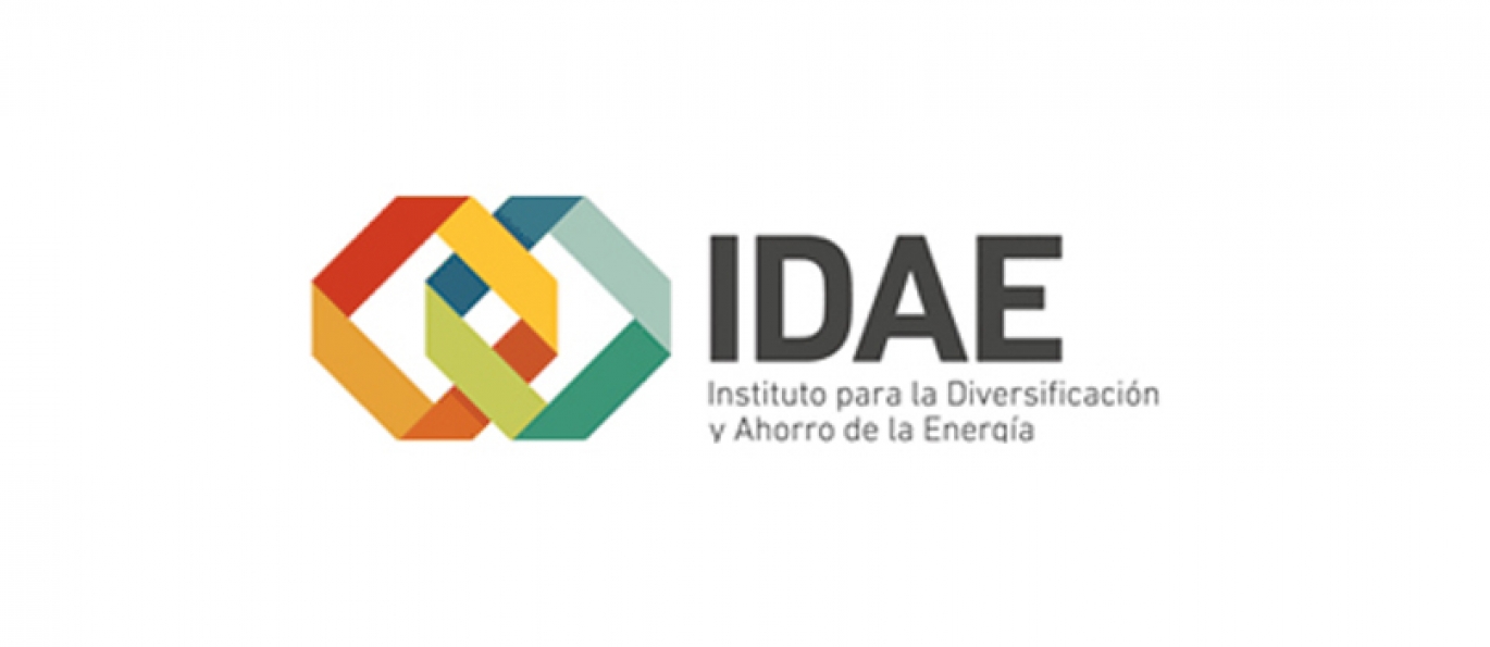 El Gobierno destinará 222 millones a programas de eficiencia en 2017