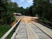 El estado brasileño de Pará promueve el ecoturismo con financiamiento del BID