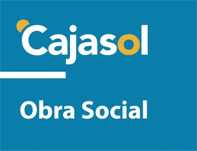 La Obra Social de Cajasol colabora con Madre Coraje en un proyecto de reciclaje de aceite vegetal