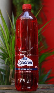 Ecoembes apoya a Lanjarón en su nuevo proyecto de sostenibilidad y ecodiseño