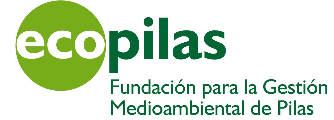 Ecopilas recogió el 29% de las pilas y acumuladores durante 2010