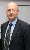 Euskadi. El Viceconsejero de Medio Ambiente Josean Galera inaugura la jornada sobre claves jurídicas para el desarrollo sostenible en Bilbao