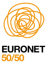Barcelona lidera el proyecto europeo EURONET 50/50