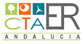 El Centro Tecnológico Avanzado de Energías Renovables de Andalucía (Ctaer).  ‘se salva por la campana’