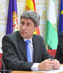 Pulido apuesta por el turismo rural y de naturaleza