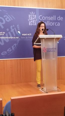 Mallorca revocará la importación de residuos para incinerar en Son Reus