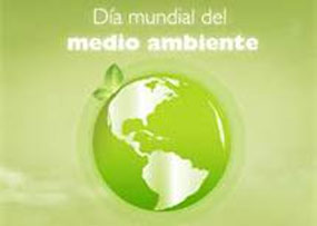 Colombia festejará Día del Medio Ambiente con diversas iniciativas