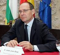 Andalucía logra dos años antes reducir las emisiones de CO2 marcadas en Plan de Acción por el Clima