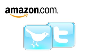 Twitter y Amazon no están por la labor de utilizar energía verde