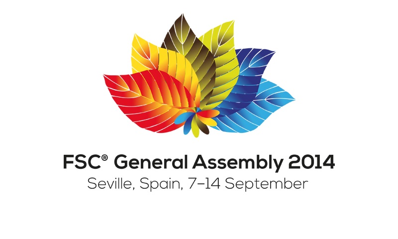 FSC Internacional reúne en Sevilla a socios