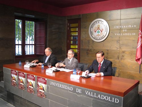 Plan Energético de la UVA para ahorrar hasta un 15% en la factura