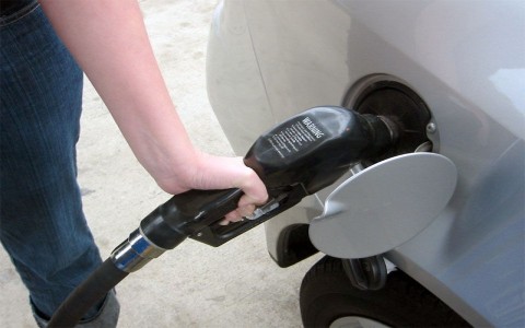 Cómo ahorrar petróleo