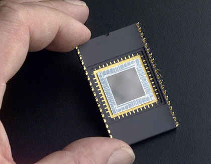 Energía "verde" mediante el uso de nanotecnología