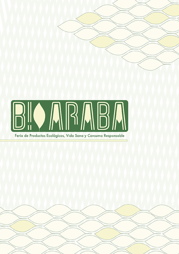 BioAraba