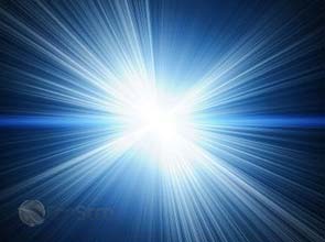 Plasmonic technology eyed for highest efficiency solar cells