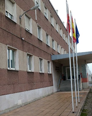 Cantabria. Esquema Europeo de Ecogestión y Ecoauditoría Medioambientales (EMAS III)