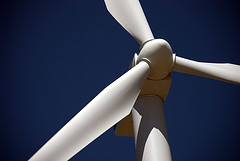 Estados Unidos dará subsidios a proyectos de energías renovables