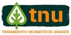 TNU convoca su 1er concurso fotográfico titulado "El neumático en positivo"