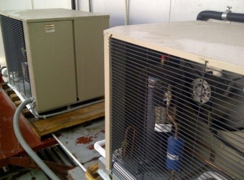 Eficiencia Energética en Jamaica