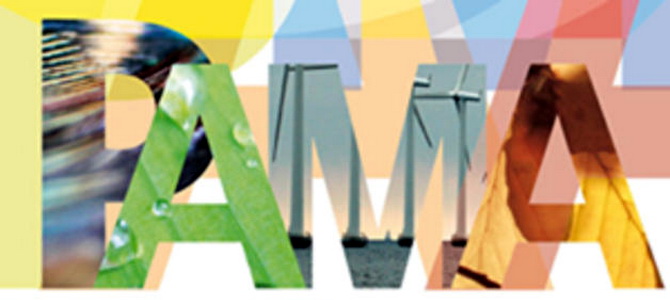 Premios Andalucía de Medio Ambiente