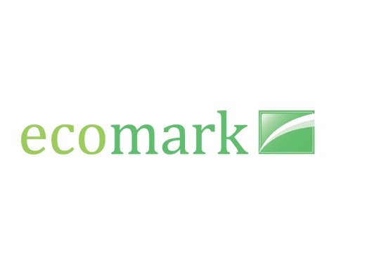 Proyecto Ecomark