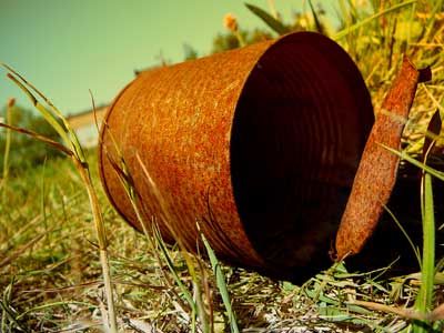 Medio Ambiente anuncia la revisión del Plan Nacional Integrado de Residuos