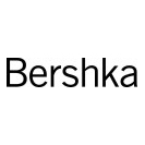Bershka entra en Alemania con la apertura de una tienda ecoeficiente en el centro de Berlín