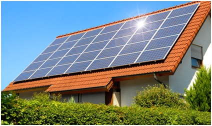 Apúntate al máster en energía solar fotovoltaica de la UPM