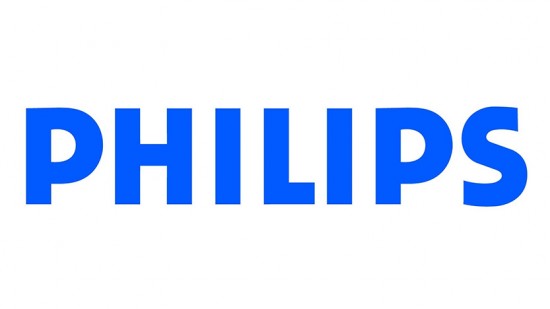 Philips tiene como objetivos las 0 emisiones en 5 años