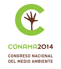 Premios CONAMA 2014: una app y un centro 100% renovables