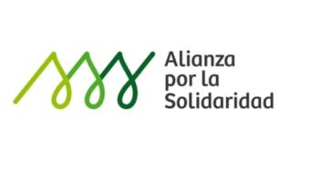 Medio Ambiente de Andalucía asesorará a la ONG Alianza por la Solidaridad para zonas rurales de Marruecos