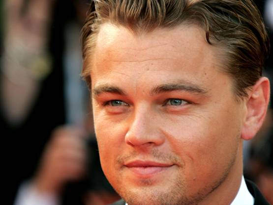 Leonardo DiCaprio recauda 24 millones de euros con una subasta de Christies para preservar el medio ambiente