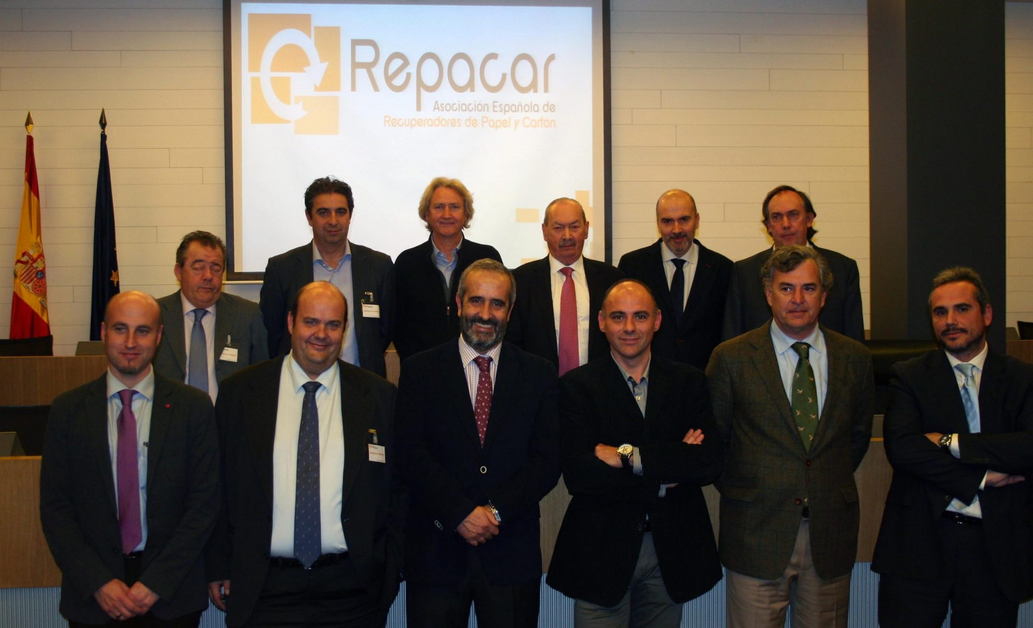 José Antonio García Portas