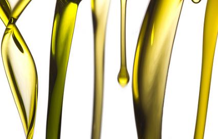 La comarca de Nerbioi Ibaizabal se suma al nuevo sistema de recogida de aceite doméstico usado