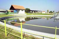 El Canal de Isabel II invierte 6 millones de euros en la gestión de residuos producidos en depuradoras