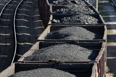 Asturias quiere fomentar el ‘sucio y contaminante’ carbón autóctono