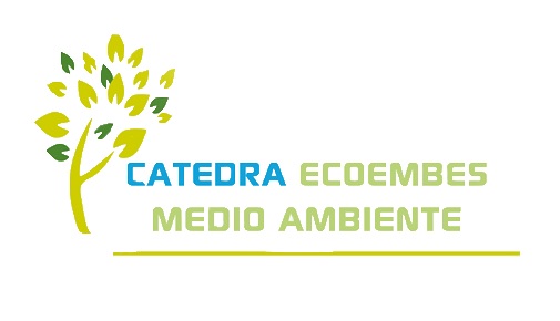La Cátedra Ecoembes en el II Foro de las Ciudades