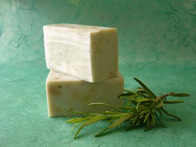 Limpiar la casa de forma barata y ecológica